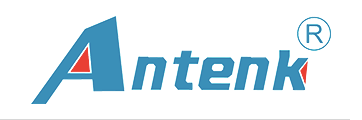 Antenk