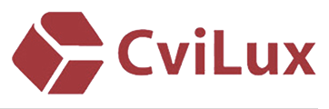 CviLux Corporation