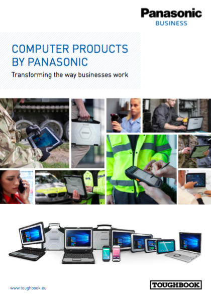 Panasonic_Toughbook_Toughpad_Product_Line_Overview_Brochure_EN