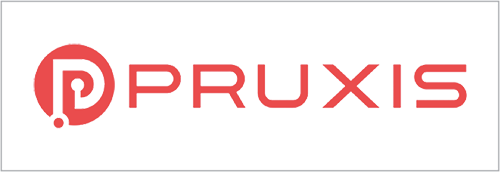 Jiangsu Pruxis Microelectronics Co., Ltd. 