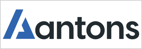 Блоки питания Antons Power